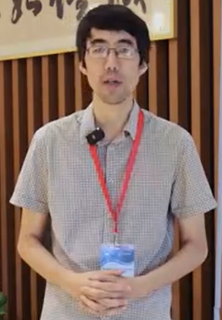 第11届传感器、机电一体化和自动化系统国际学术研讨会（ISSMAS 2025）