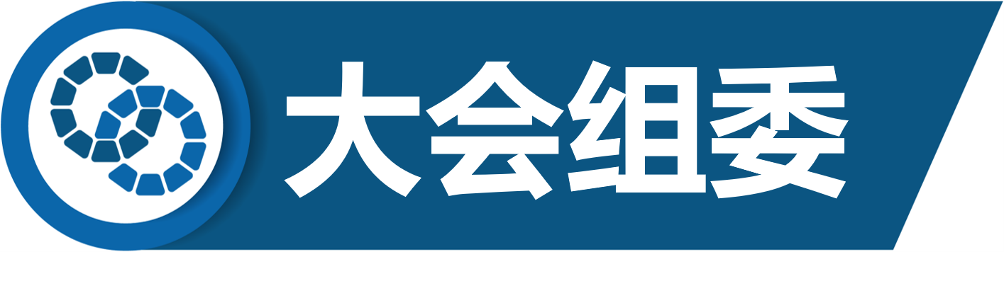 第五届控制与智能机器人国际学术会议（ICCIR 2025）