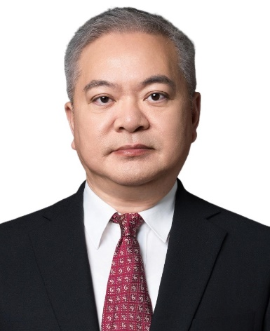 2025年人工智能与数字伦理国际学术会议（ICAIDE 2025）