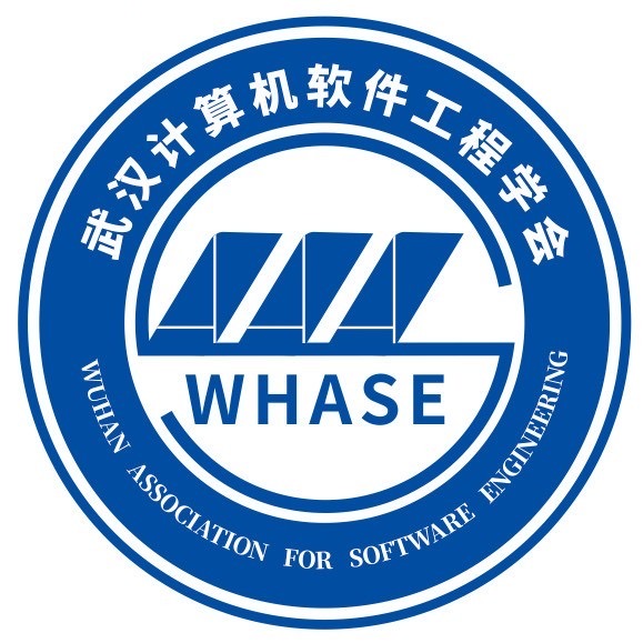 ACM出版 | 往届会后4个月EI检索--第二届数字化社会与人工智能国际学术会议（DSAI 2025)