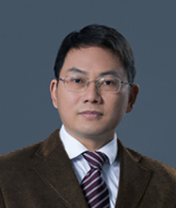 第五届企业管理与经济发展国际会议（ICEMED 2025）
