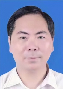 第五届人工智能、大数据与算法国际学术会议(CAIBDA 2025)