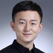 第五届人工智能、大数据与算法国际学术会议(CAIBDA 2025)