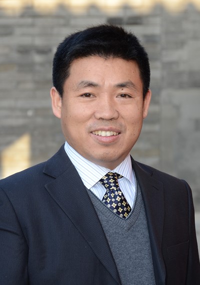 第五届人工智能、大数据与算法国际学术会议(CAIBDA 2025)