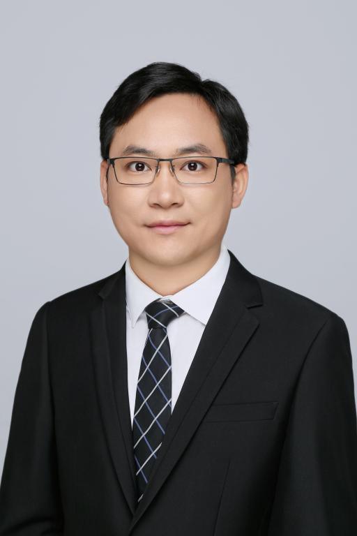 第五届人工智能、大数据与算法国际学术会议(CAIBDA 2025)