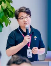 第五届人工智能、大数据与算法国际学术会议(CAIBDA 2025)