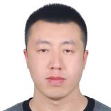 第五届人工智能、大数据与算法国际学术会议(CAIBDA 2025)