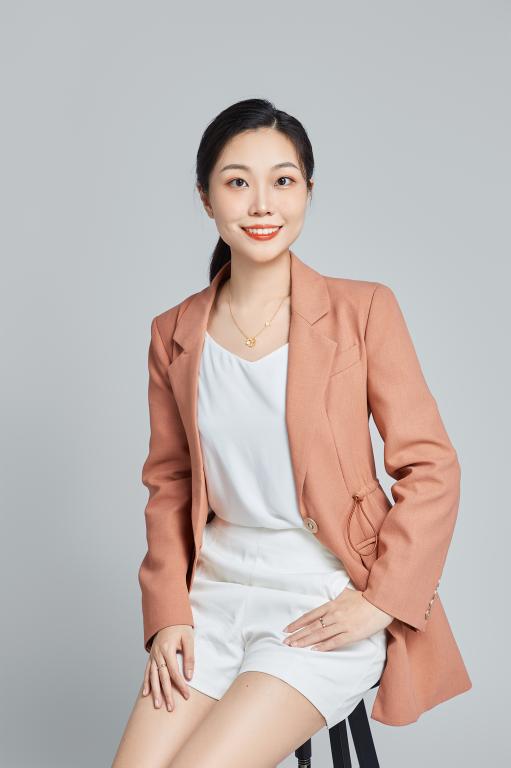 第五届人工智能、大数据与算法国际学术会议(CAIBDA 2025)