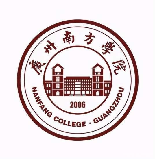 2025年人工智能与数字伦理国际学术会议（ICAIDE 2025）