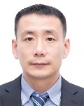 第五届人工智能、大数据与算法国际学术会议(CAIBDA 2025)