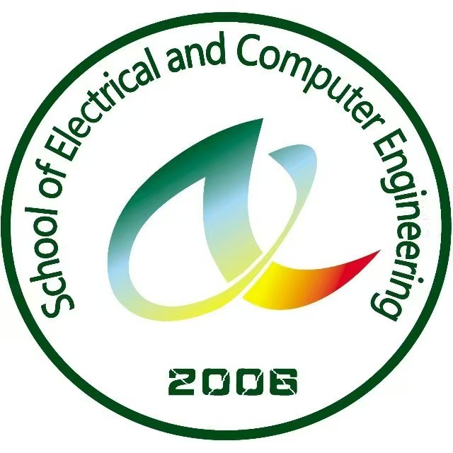 2025年人工智能与数字伦理国际学术会议（ICAIDE 2025）
