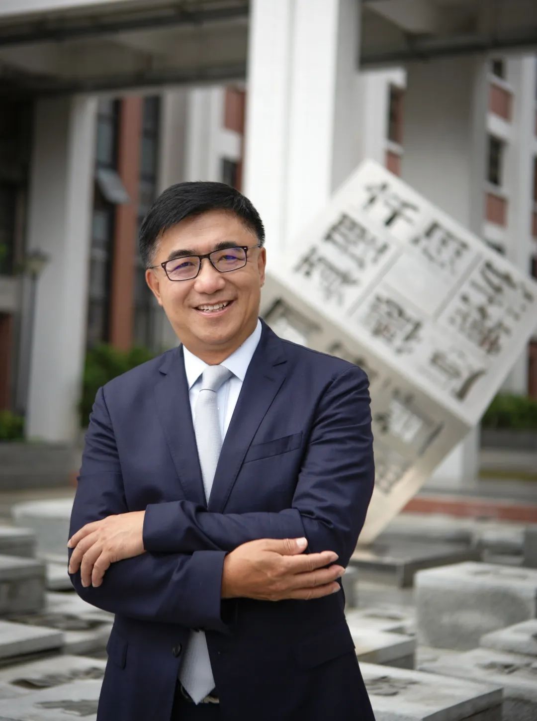 2025年人工智能与数字伦理国际学术会议（ICAIDE 2025）