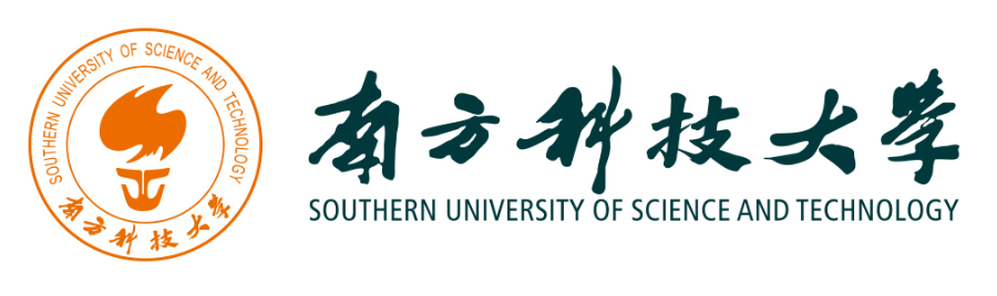 第十一届机械工程、材料与自动化技术国际学术会议（MMEAT 2025）