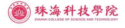 第11届传感器、机电一体化和自动化系统国际学术研讨会（ISSMAS 2025）