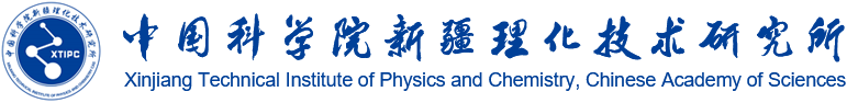 第九届电子信息技术与计算机工程国际学术会议（EITCE 2025）
