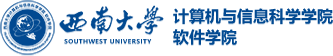 第九届电子信息技术与计算机工程国际学术会议（EITCE 2025）
