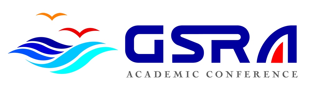 第九届电子信息技术与计算机工程国际学术会议（EITCE 2025）