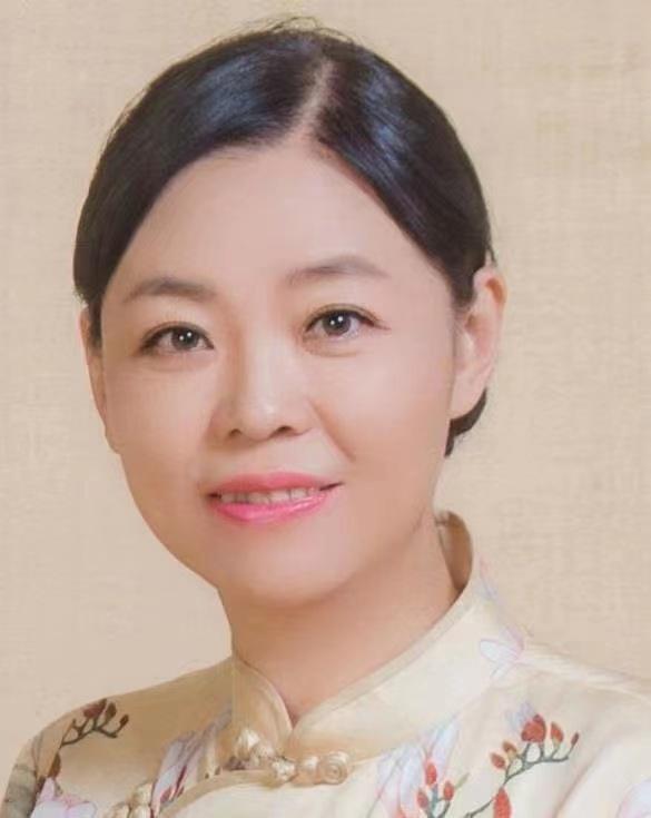 第五届人工智能、大数据与算法国际学术会议(CAIBDA 2025)