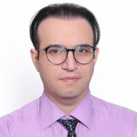 第五届控制与智能机器人国际学术会议（ICCIR 2025）