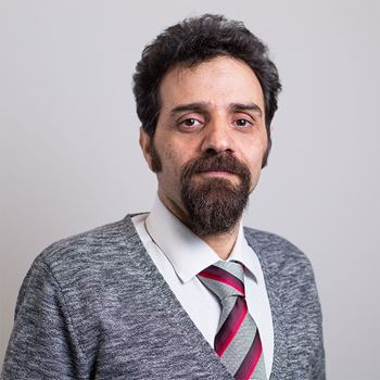 第五届控制与智能机器人国际学术会议（ICCIR 2025）