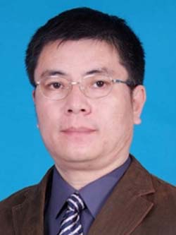 第五届控制与智能机器人国际学术会议（ICCIR 2025）