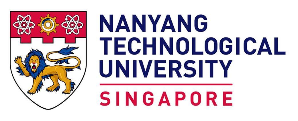 第五届控制与智能机器人国际学术会议（ICCIR 2025）