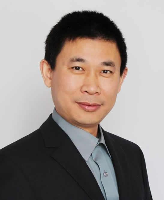 第五届控制与智能机器人国际学术会议（ICCIR 2025）