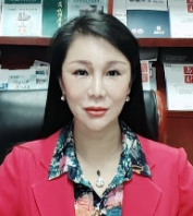 第六届管理科学与工程管理国际学术会议（ICMSEM 2025）
