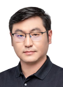 第五届自动化控制、算法与智能仿生国际学术会议（ACAIB 2025）