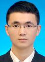 第五届自动化控制、算法与智能仿生国际学术会议（ACAIB 2025）