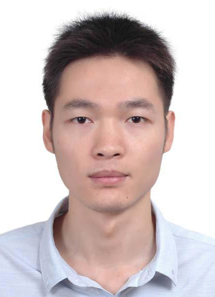 第五届自动化控制、算法与智能仿生国际学术会议（ACAIB 2025）