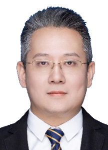 第五届自动化控制、算法与智能仿生国际学术会议（ACAIB 2025）