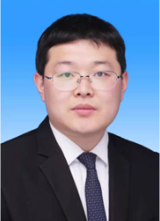 第五届自动化控制、算法与智能仿生国际学术会议（ACAIB 2025）