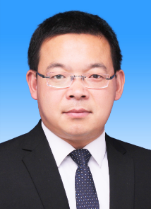 第五届自动化控制、算法与智能仿生国际学术会议（ACAIB 2025）