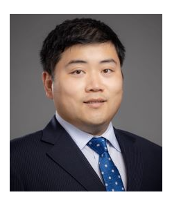 第二届电力系统工程与智能电网国际会议（PSESG 2025）