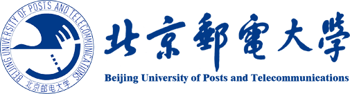 第五届人工智能、大数据与算法国际学术会议(CAIBDA 2025)