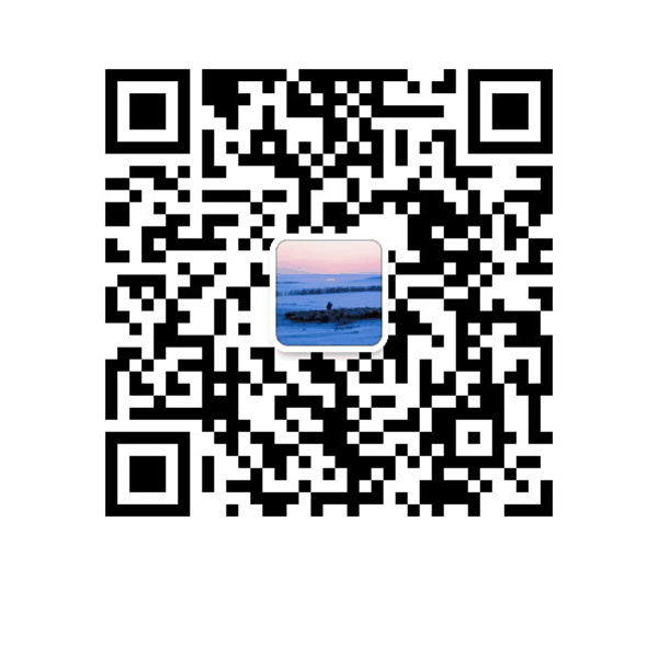 第九届矿产资源、岩土与地质勘探国际学术会议（MRGGE 2025）