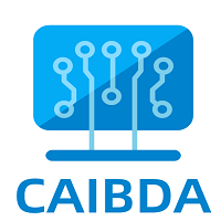 第五届人工智能、大数据与算法国际学术会议(CAIBDA 2025)