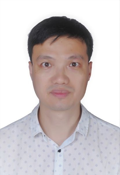 第十届信息科学、计算机技术与交通运输国际学术会议（ISCTT 2025）