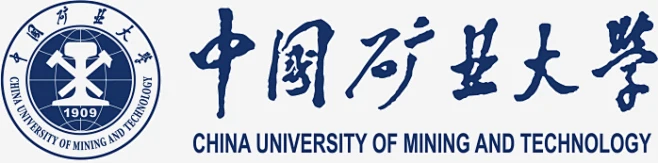 第五届自动化控制、算法与智能仿生国际学术会议（ACAIB 2025）