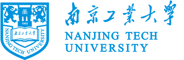 第五届自动化控制、算法与智能仿生国际学术会议（ACAIB 2025）