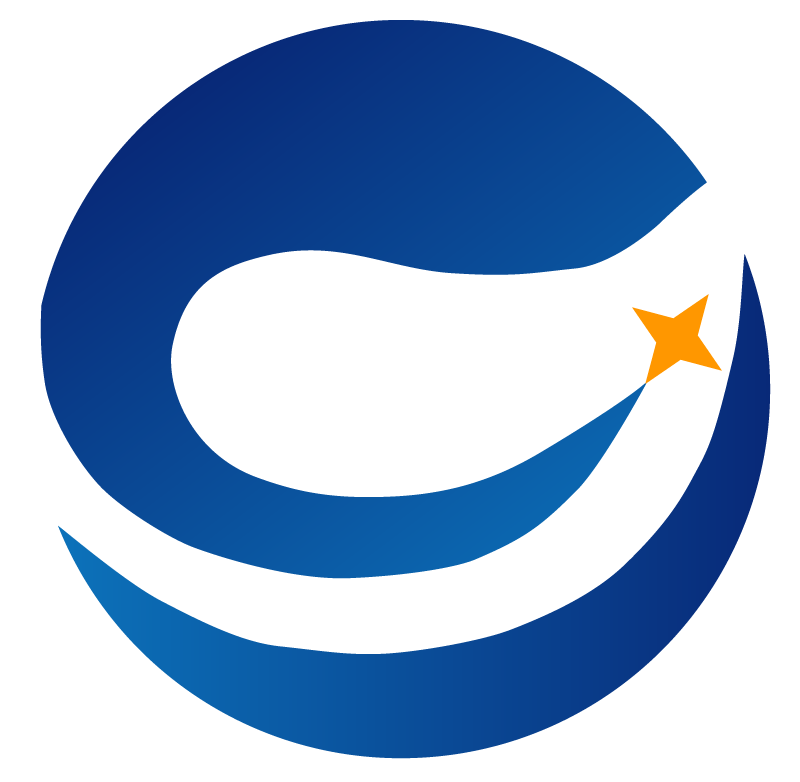 第九届电子信息技术与计算机工程国际学术会议（EITCE 2025）