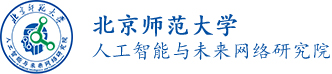 2025年人工智能与数字伦理国际学术会议（ICAIDE 2025）