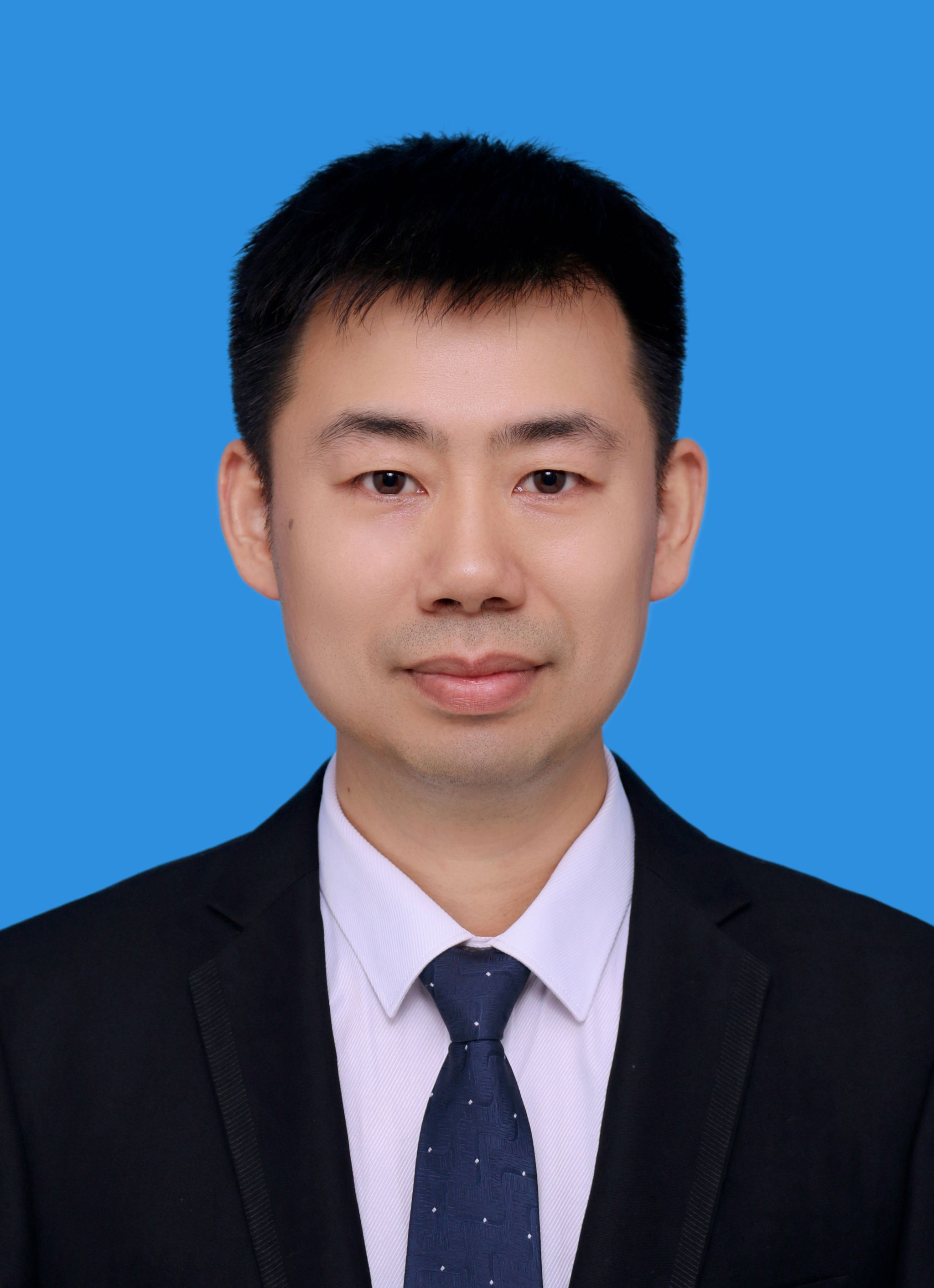 第九届水动力学与能源电力系统国际学术会议（HEEPS 2025）