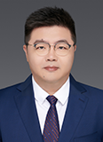 第九届水动力学与能源电力系统国际学术会议（HEEPS 2025）