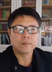 第九届水动力学与能源电力系统国际学术会议（HEEPS 2025）