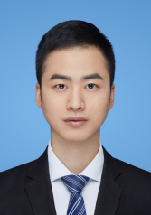 第九届水动力学与能源电力系统国际学术会议（HEEPS 2025）
