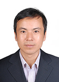 第九届水动力学与能源电力系统国际学术会议（HEEPS 2025）