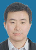 第九届水动力学与能源电力系统国际学术会议（HEEPS 2025）