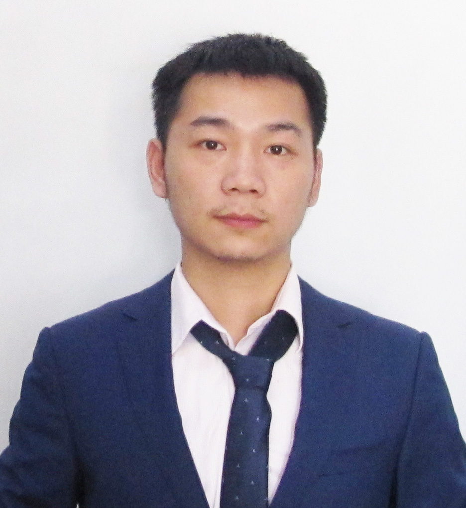 第四届机器视觉、自动识别与检测国际学术会议（MVAID 2025）